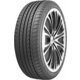 Nankang letna pnevmatika Noble Sport NS20, 205/45R16 87V