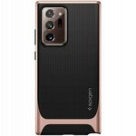 Spigen Ovitek Spigen za Galaxy Note 20 Ultra, pokrov ohišja NH