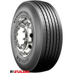 Fulda letna pnevmatika EcoControl 2 Plus, 295/60R22.5