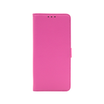 Chameleon Xiaomi Redmi Note 9 - Preklopna torbica (WLG) - roza