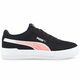 Puma Ženski čevlji Carina Holo, Carina Holo ženski čevlji | 383741-02 | 38.5