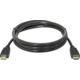 Defender Kabel HDMI-05 HDMI M-M, 1,5 m