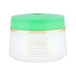 Collistar Special Perfect Body Sublime Melting Cream krema za telo za suho kožo 400 ml za ženske