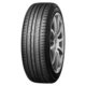 Yokohama BluEarth-A (AE-50) ( 205/60 R15 91V Orange Oil )