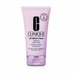 Clinique Foaming Sonic (Facial Soap) 150 ml