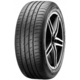 Apollo letna pnevmatika Aspire XP 245/50R19 105W