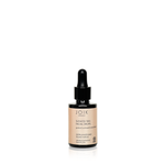 "JOIK ORGANIC Sunless Tan Facial Drops - 30 ml"