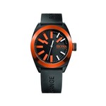 Hugo Boss Orange