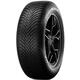 Vredestein celoletna pnevmatika Quatrac, XL TL 205/60R16 96H/96V