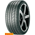 Pirelli letna pnevmatika Scorpion Zero, 275/45R20 110H