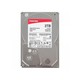 Toshiba P300 HDD, 3TB, SATA, SATA3, 7200rpm, 64MB Cache, 3.5"