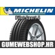 Michelin letna pnevmatika Pilot Sport 4, XL 255/40R18 99Y