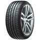 Hankook letna pnevmatika Ventus S1 evo, SUV MO 235/65R17 104V