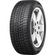 Viking WinTech ( 205/55 R16 91T )