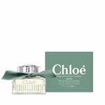 Chloé Chloé Rose Naturelle Intense parfumska voda 30 ml za ženske