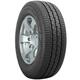 Toyo letna pnevmatika NanoEnergy Van, 205/65R15C 100T/102T