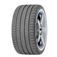 Michelin letna pnevmatika Pilot Super Sport, 225/40R18 88Y/92Y