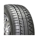 Michelin zimska pnevmatika 285/40R19 Pilot Alpin N0 103V