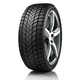 Landsail Winter Lander ( 225/50 R17 98H XL )