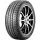 Barum zimska pnevmatika 225/60R16 Polaris 5, XL 102V