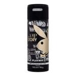 Playboy My VIP Story 150 ml sprej brez aluminija za moške