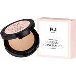 "NUI Cosmetics Natural Concealer - 3 IHAIA"