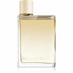 Burberry Her London Dream parfumska voda za ženske 100 ml