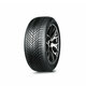 Nexen celoletna pnevmatika N-Blue 4 Season, 235/35R19 91Y