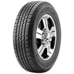 BRIDGESTONE letna pnevmatika 245/70 R17 108S D684 H/T DOT2011