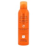 Collistar Special Perfect Tan Moisturizing Tanning Spray zaščita pred soncem za telo SPF10 200 ml