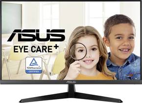 Asus VY279HE monitor