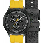 TISSOT T135.417.37.051.05