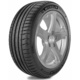 Michelin letna pnevmatika Pilot Sport 4, XL 245/30R19 89Y