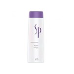 Wella SP Repair šampon za poškodovane lase 250 ml za ženske