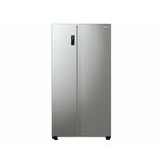 Gorenje NRR9185EAXL hladilnik z zamrzovalnikom