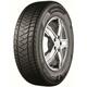 Bridgestone celoletna pnevmatika Duravis All Season, 215/75R16 116R