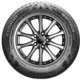 Kumho Wattrun VS31 ( 195/65 R15 91H )