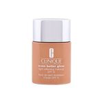 Clinique Even Better Glow makeup SPF15 30 ml nijansa CN 52 Neutral za ženske