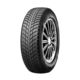 Nexen N blue 4 Season ( 165/60 R14 75H 4PR )