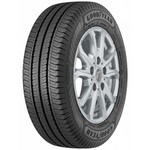 Goodyear letna pnevmatika EfficientGrip TL 195/70R15C 102S/104S