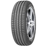 Michelin letna pnevmatika Primacy 3, 205/45R17 84W/88W