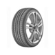 Austone letna pnevmatika SP701 245/45R17 99W