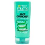 Garnier balzam Fructis Aloe, 200 ml