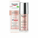 Eucerin Anti-Pigment osvetljevalni serum proti pigmentnim madežem 30 ml za ženske