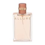 Chanel Allure parfumska voda 35 ml za ženske