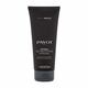 PAYOT Homme Optimale Purifying Cleansing Care gel za prhanje 200 ml za moške