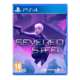 Severed Steel (Playstation 4)