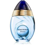 Boucheron Boucheron Fleurs parfumska voda 100 ml za ženske