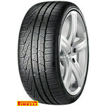 Pirelli zimska pnevmatika 275/30R20 Winter 240 Sottozero XL 97V