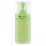 Lancôme Ô De Lancôme toaletna voda 75 ml za ženske